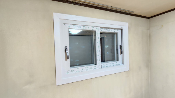 a16ef7ed4aaa73f4c4aa89acfd77f55d_1714056481_974.jpg